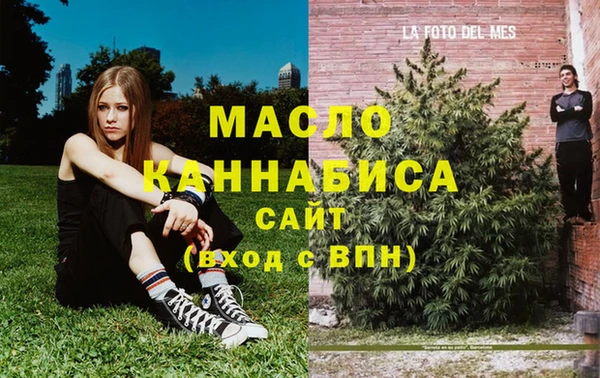 прущие грибы Балабаново
